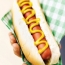 The Hot Dog Diet 